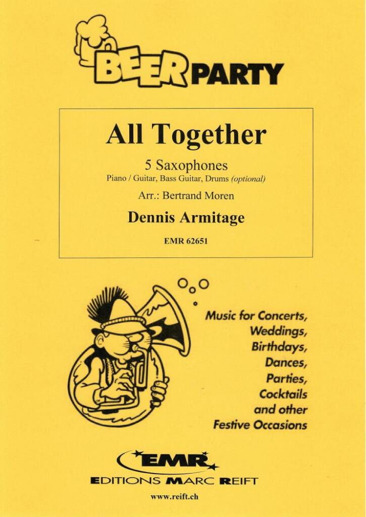 All Together